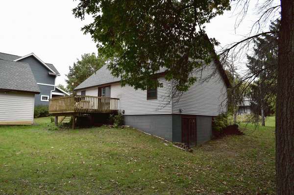 1250 Center ST N, Stillwater, MN 55082