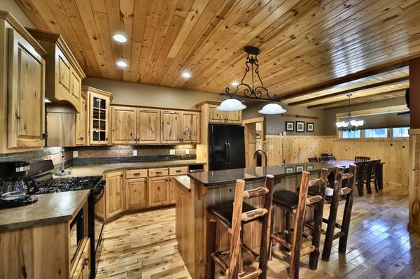 35308 Vacation DR #Unit 23, Pequot Lakes, MN 56472