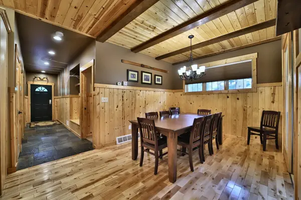 35308 Vacation DR #Unit 23, Pequot Lakes, MN 56472