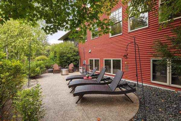 2934 Bobcat TRL NW, Prior Lake, MN 55372
