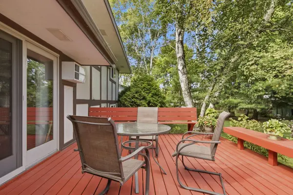 4211 Plaza LN, Saint Cloud, MN 56303