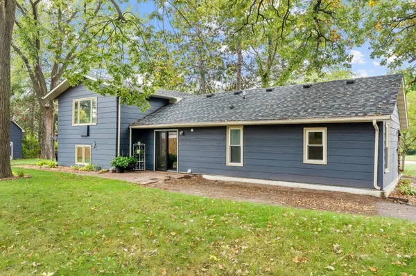 412 Garfield AVE, Champlin, MN 55316