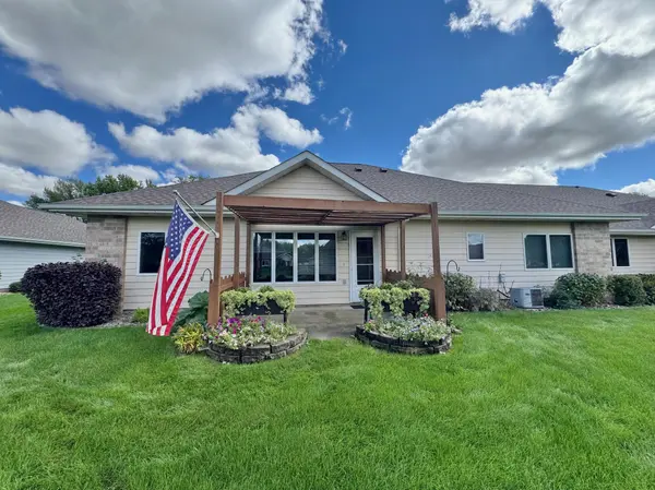 1112 Travis RD, Marshall, MN 56258
