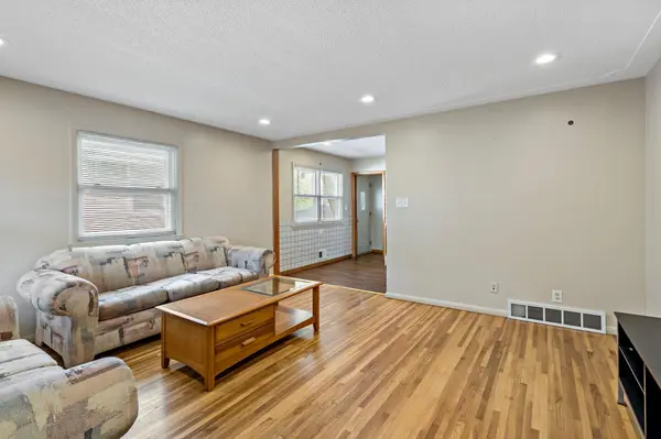 5749 Bloomington AVE, Minneapolis, MN 55417