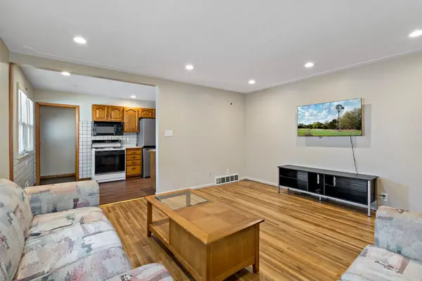 5749 Bloomington AVE, Minneapolis, MN 55417