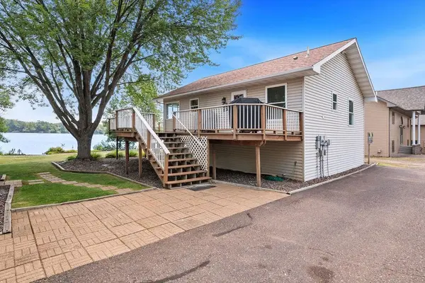 92254 E Frontage RD, Sturgeon Lake, MN 55783