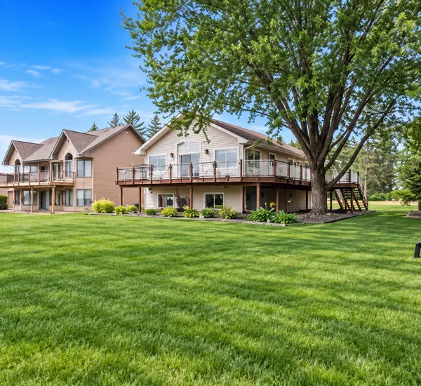 92254 E Frontage RD, Sturgeon Lake, MN 55783