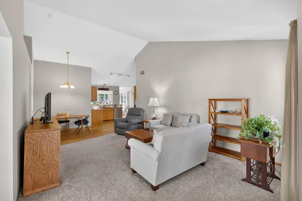 13139 Quay ST NW, Coon Rapids, MN 55448
