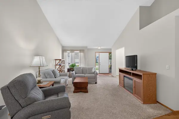 13139 Quay ST NW, Coon Rapids, MN 55448