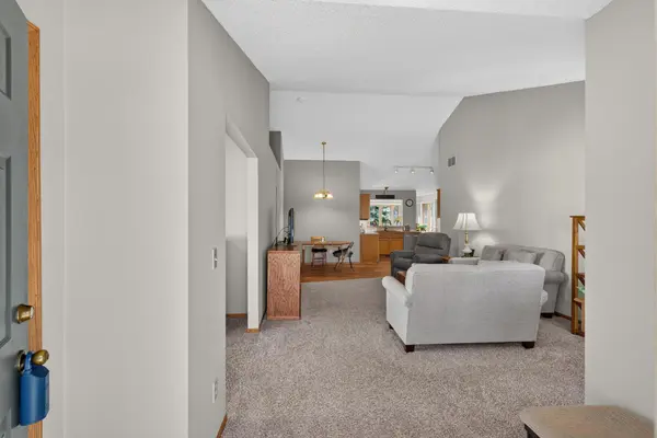 13139 Quay ST NW, Coon Rapids, MN 55448