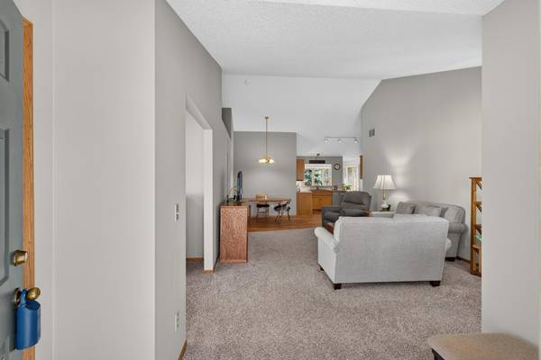 13139 Quay ST NW, Coon Rapids, MN 55448