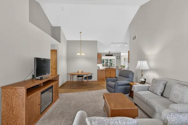 13139 Quay ST NW, Coon Rapids, MN 55448