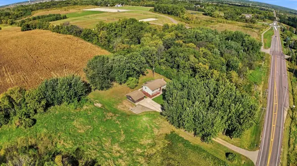 13400 Townline AVE, Shakopee, MN 55379