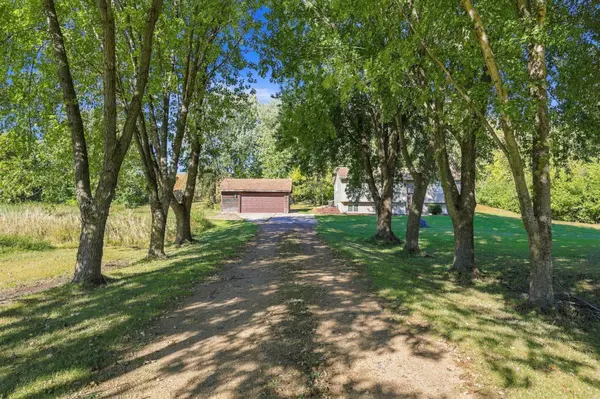13XXX Townline AVE, Shakopee, MN 55379
