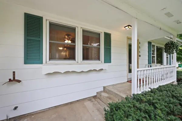655 Mooers AVE SE, Cokato, MN 55321