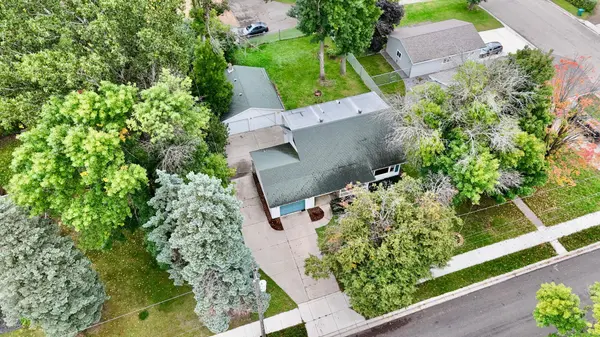 655 Mooers AVE SE, Cokato, MN 55321