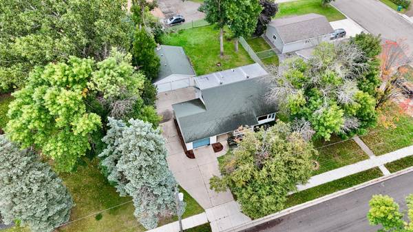 655 Mooers AVE SE, Cokato, MN 55321