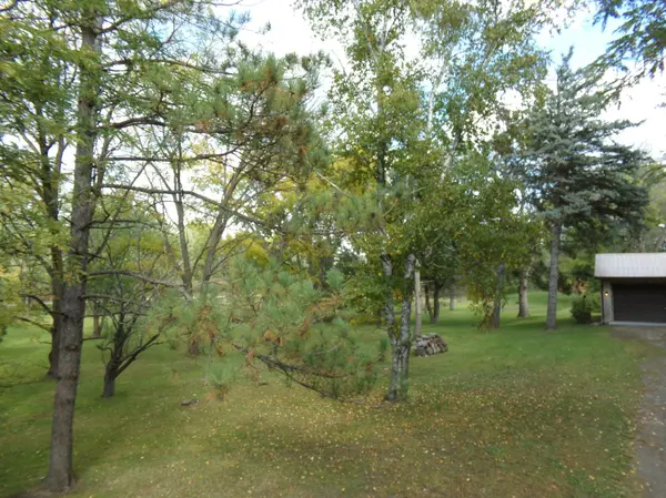 18323 Elmcrest AVE N, Forest Lake, MN 55025