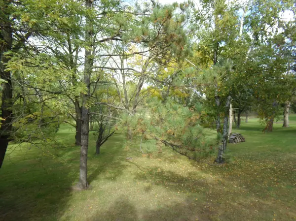 18323 Elmcrest AVE N, Forest Lake, MN 55025