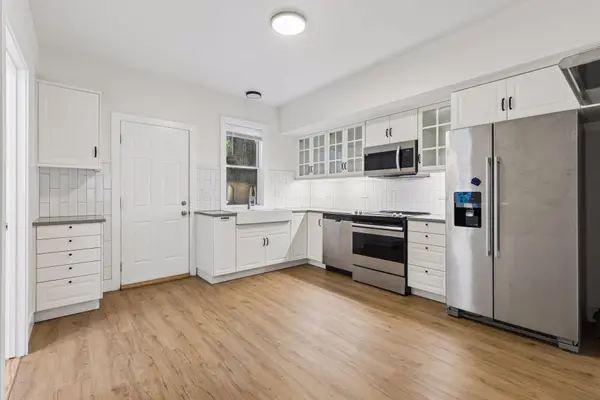 2533 Polk ST NE, Minneapolis, MN 55418