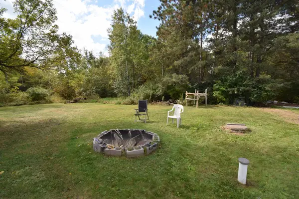 25663 State Road 35, Webster, WI 54893