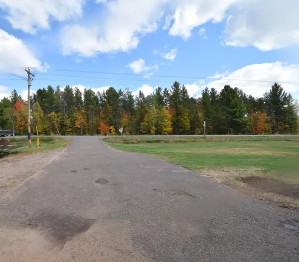25663 State Road 35, Webster, WI 54893