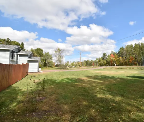 25663 State Road 35, Webster, WI 54893