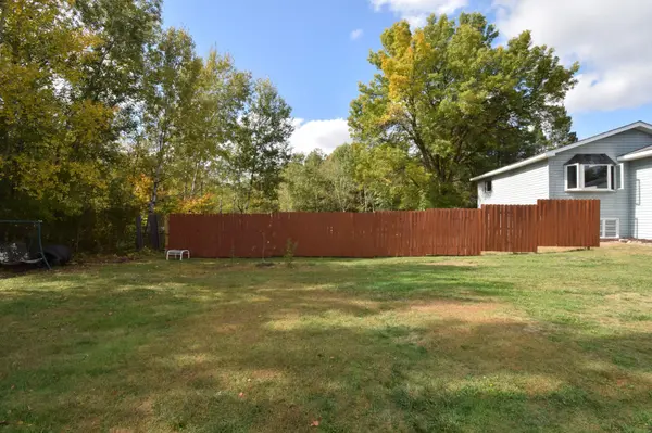25663 State Road 35, Webster, WI 54893