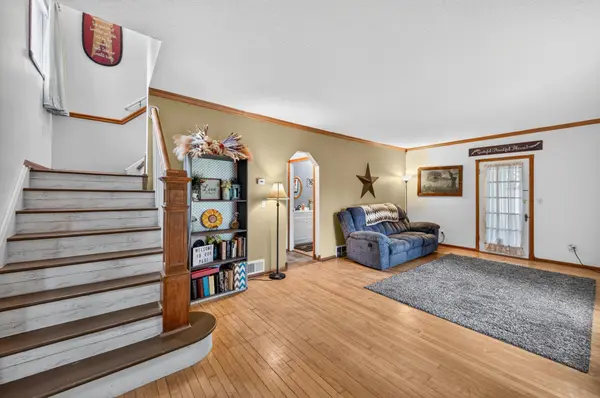 371 S Washington AVE, New Richmond, WI 54017