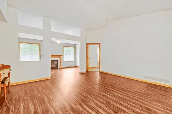 7630 Palisades AVE NE, Otsego, MN 55330