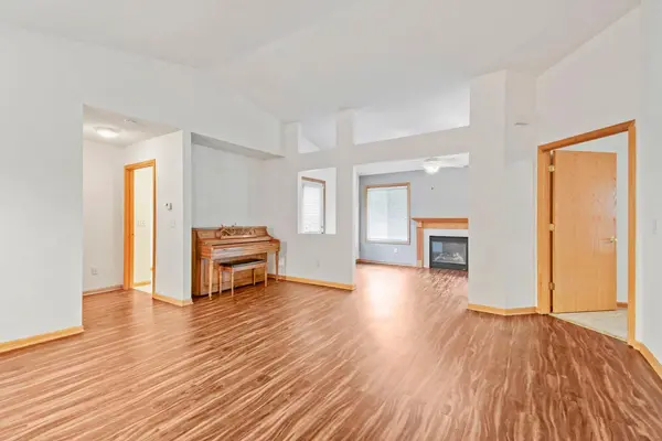 7630 Palisades AVE NE, Otsego, MN 55330