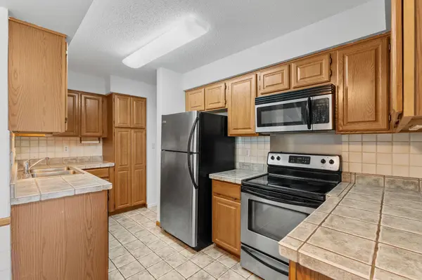 198 6th ST E #501, Saint Paul, MN 55101