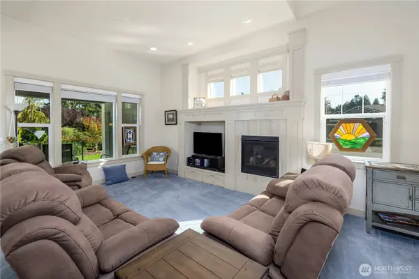 250 Mount Baker DR #A, Sequim, WA 98382