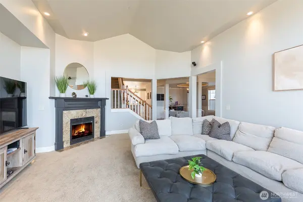 1208 Rook DR, Port Angeles, WA 98362