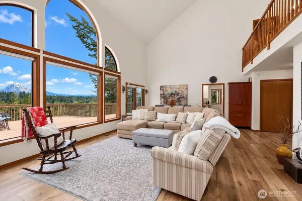 9502 184th AVE E, Bonney Lake, WA 98391