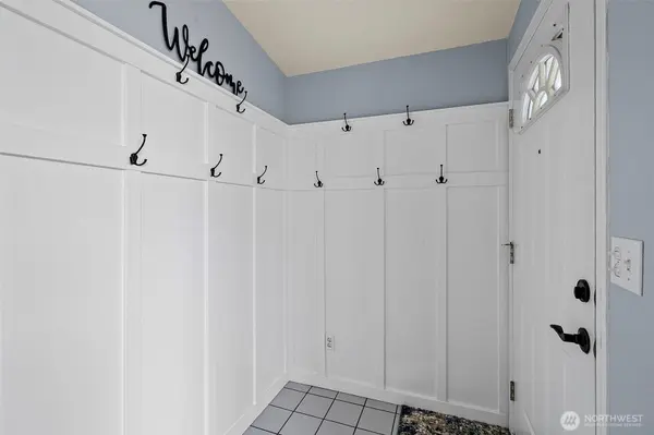 14417 41st AVE NW #63, Gig Harbor, WA 98332