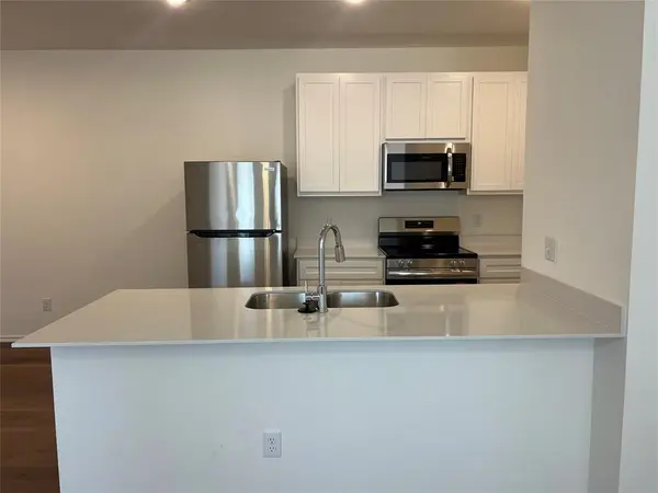 306 Liam DR, Yukon, OK 73099