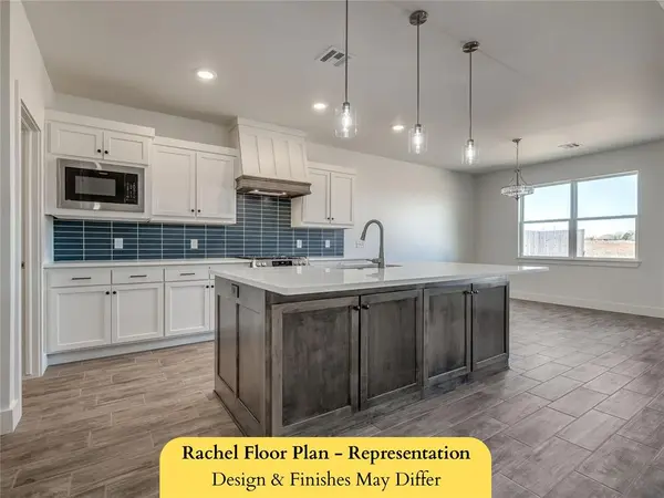 14400 Center Village WAY, Piedmont, OK 73078