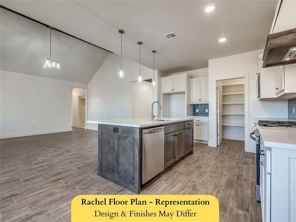 14400 Center Village WAY, Piedmont, OK 73078