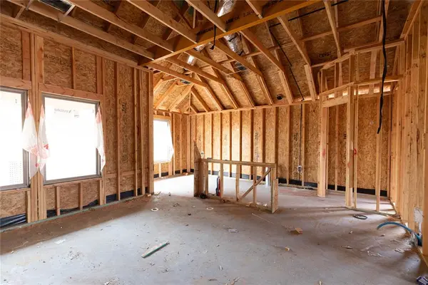 17210 Billy RD, Washington, OK 73093