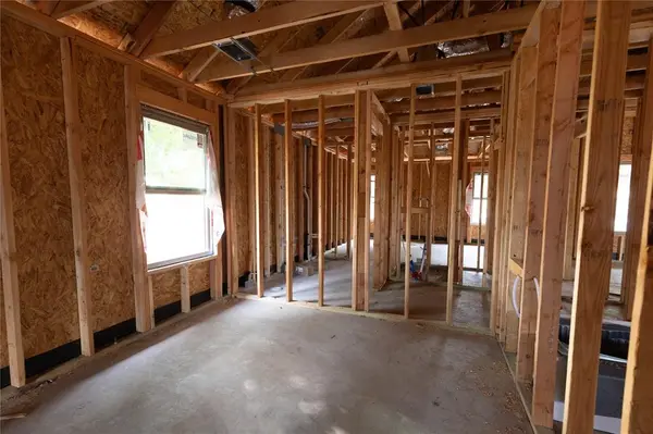 17210 Billy RD, Washington, OK 73093