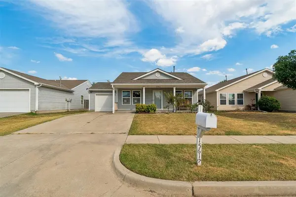 15612 Acacia RD, Oklahoma City, OK 73170