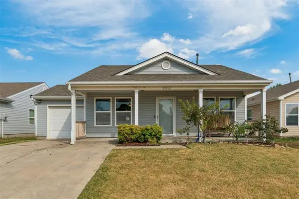 15612 Acacia RD, Oklahoma City, OK 73170