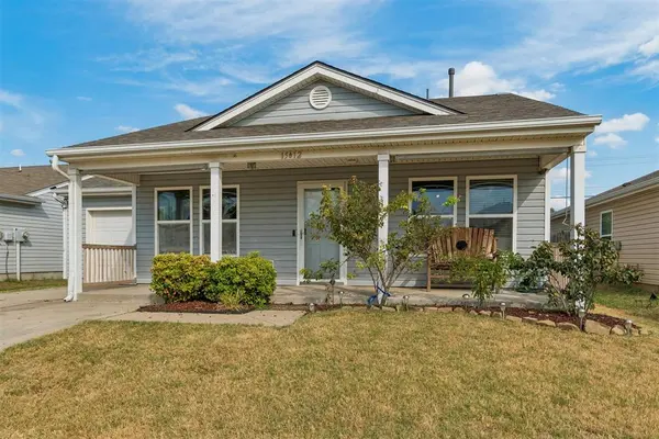 15612 Acacia RD, Oklahoma City, OK 73170
