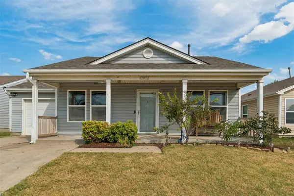 15612 Acacia RD, Oklahoma City, OK 73170
