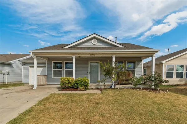 15612 Acacia RD, Oklahoma City, OK 73170