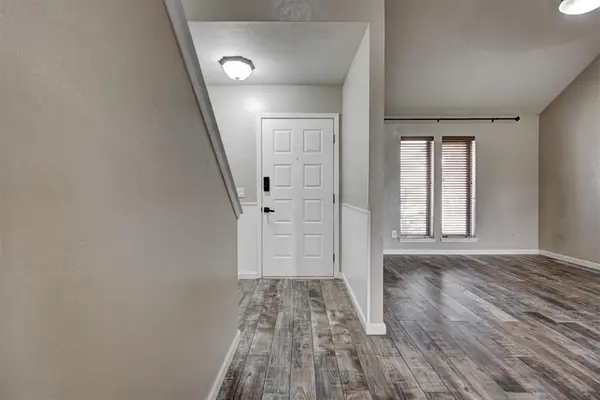 3136 S David DR, Oklahoma City, OK 73159