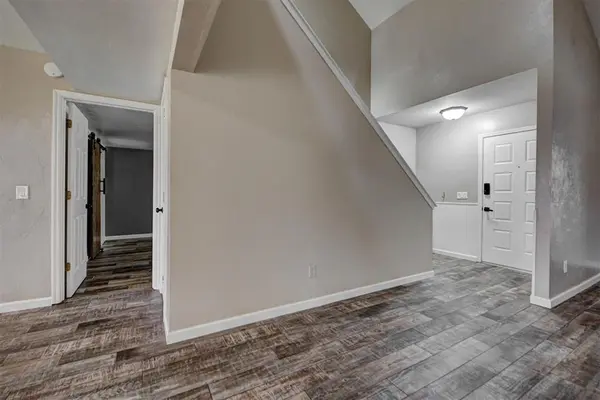 3136 S David DR, Oklahoma City, OK 73159