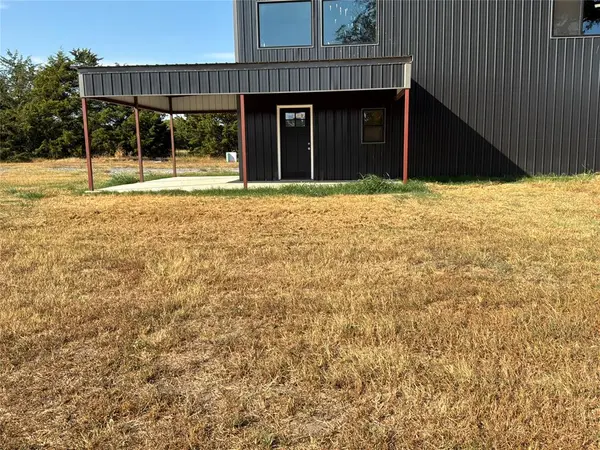 14031 Highway 99 HWY, Konawa, OK 74849