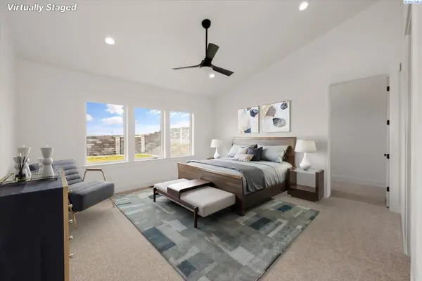 2385 Waterhill Ave., Richland, WA 99352